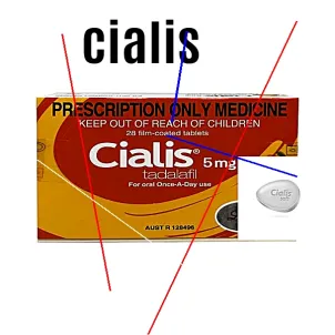 Acheter cialis 5mg